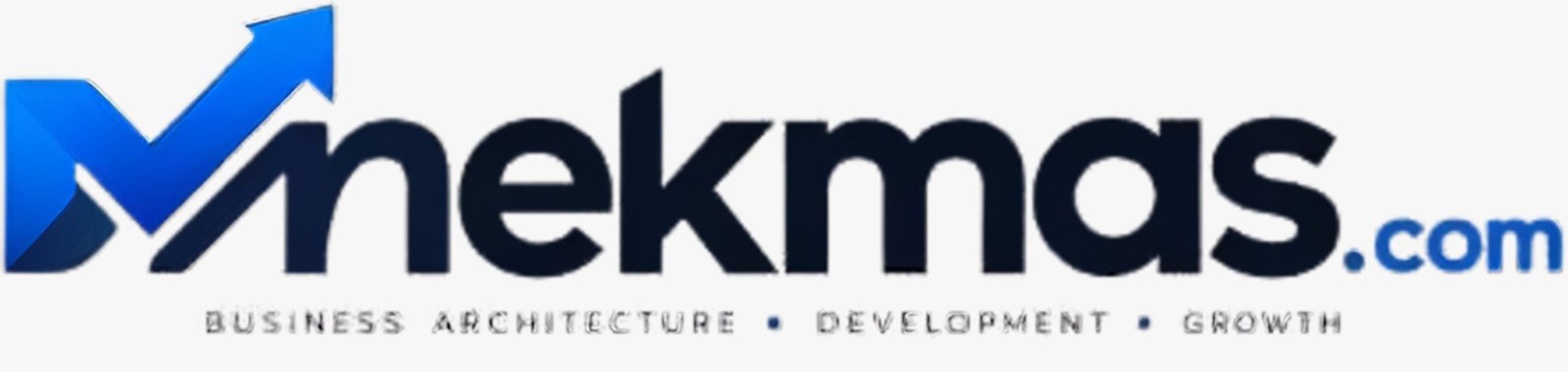 Mekmas.com